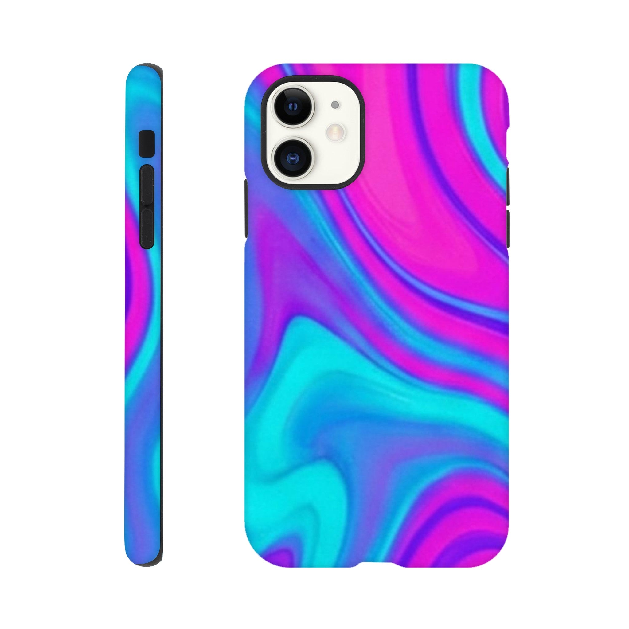 f7004ede-704d-402e-b91c-18782acaad8a