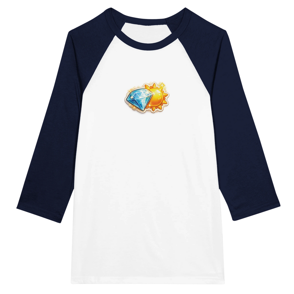 f799a967-7894-47ed-888e-a4ddf22daf46