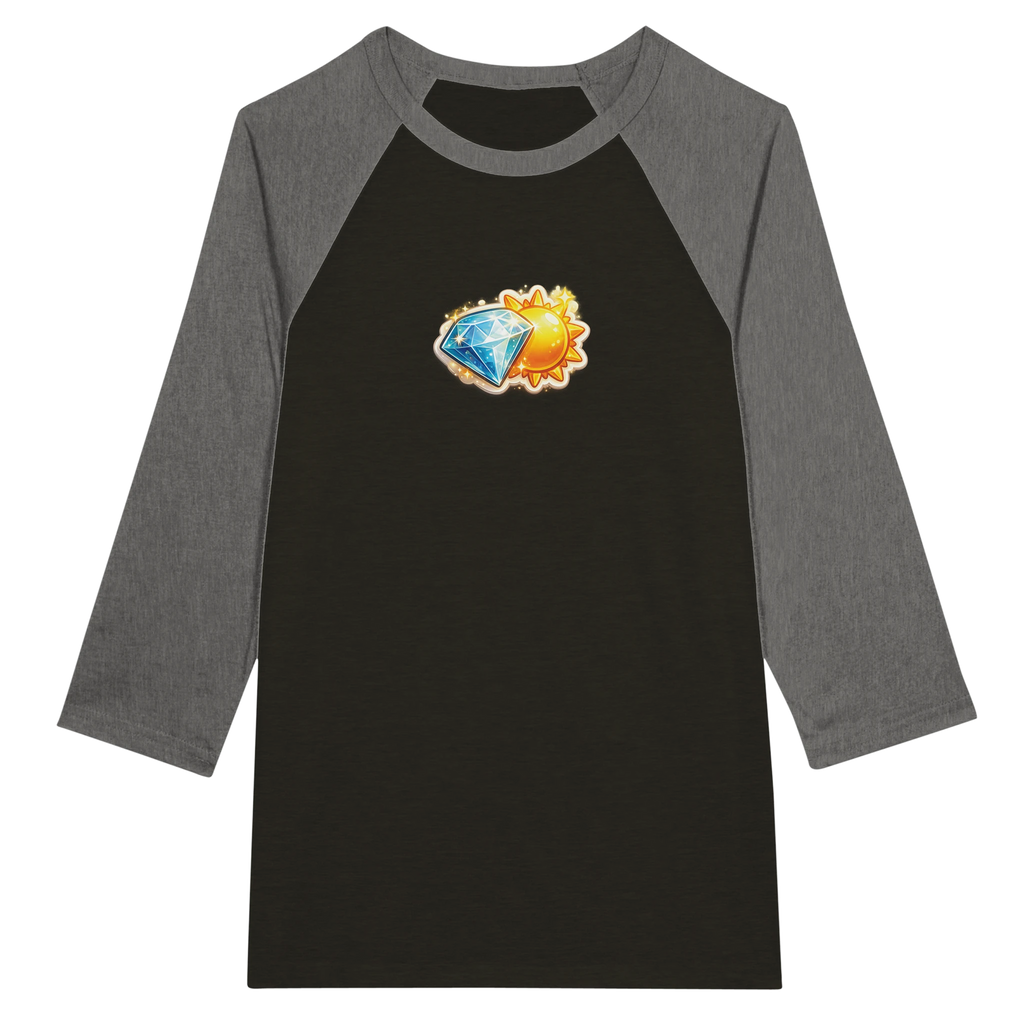 fb4b8f6b-3263-409f-b58e-89a41c1a0195