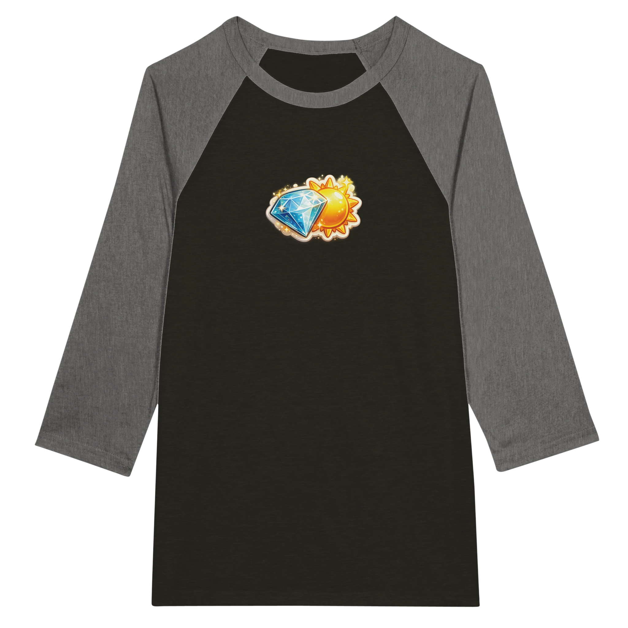 fb4b8f6b-3263-409f-b58e-89a41c1a0195