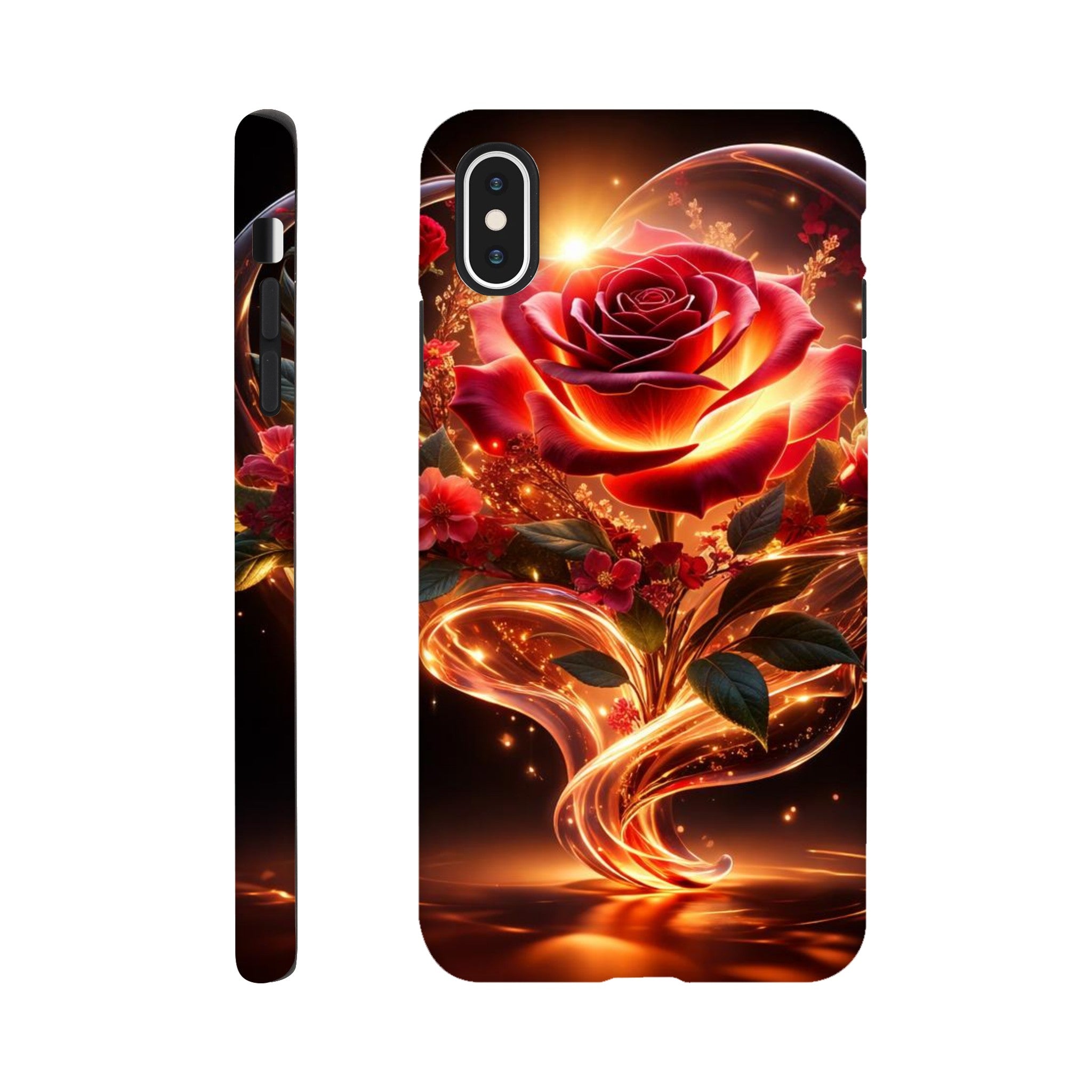 fbecebb4-ac8e-45e7-8aac-09d0d335b2d3