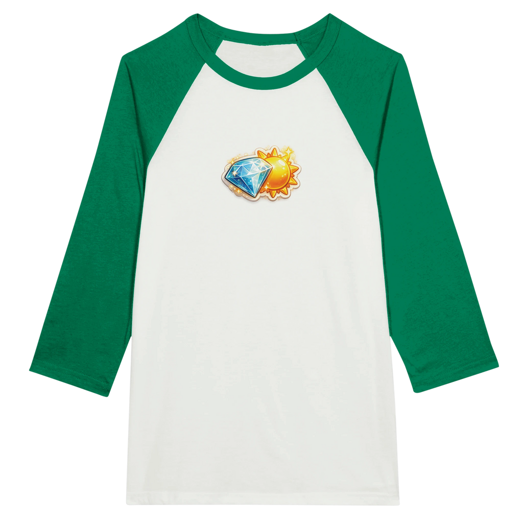 fe90010d-47ad-487c-9d0d-1567bbfb0589