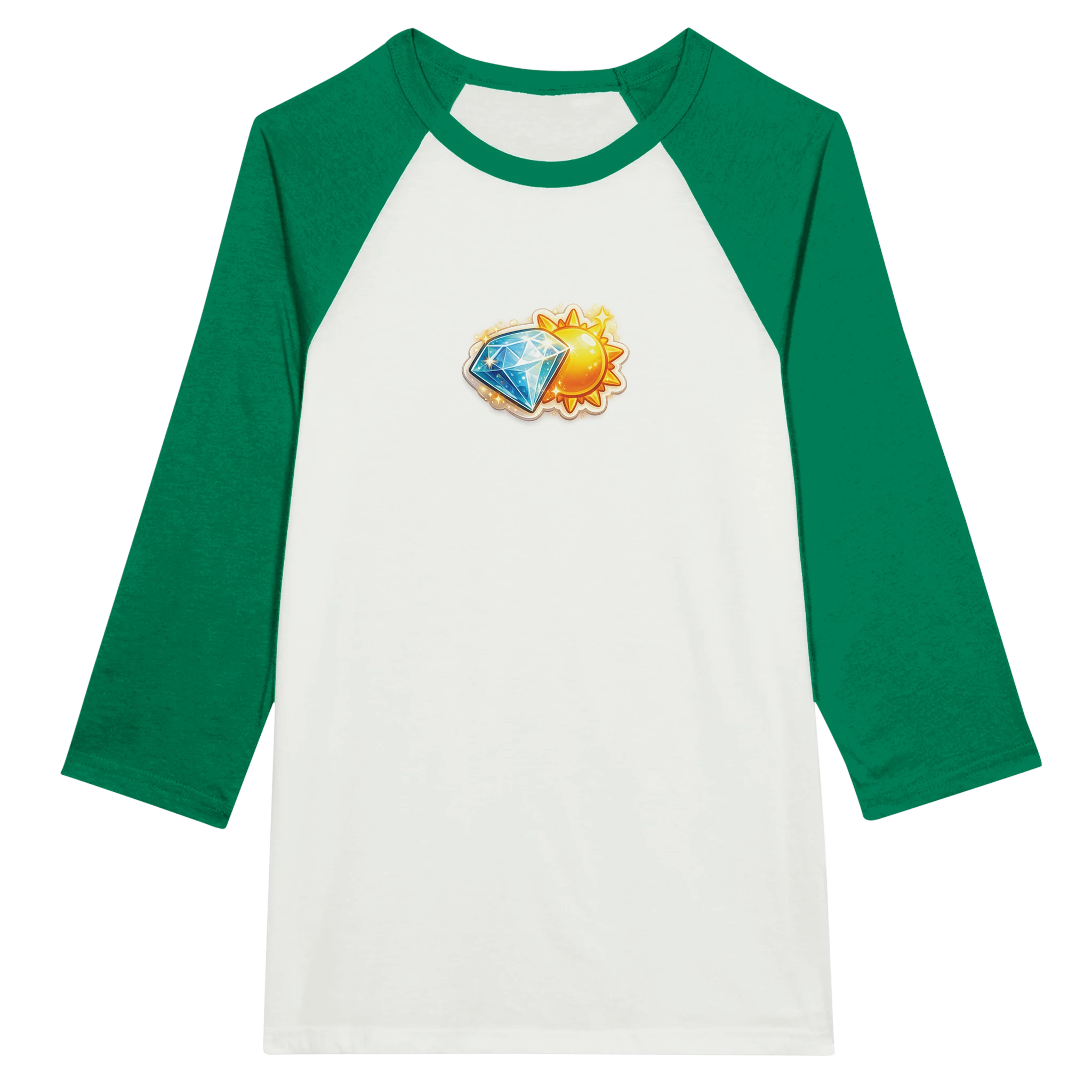 fe90010d-47ad-487c-9d0d-1567bbfb0589