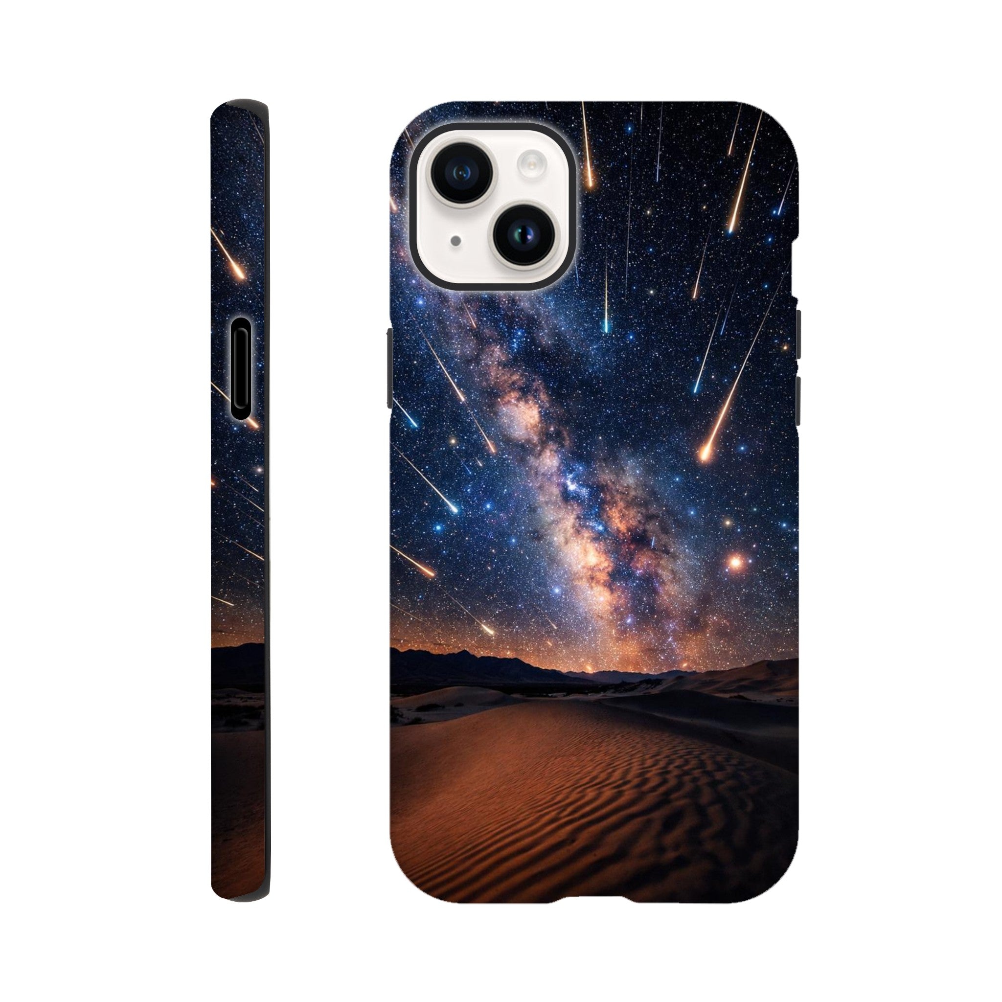 ff65995c-1aca-41bc-a45a-e4d29b39cf4e